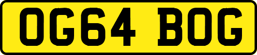 OG64BOG
