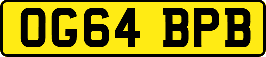 OG64BPB