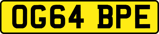OG64BPE