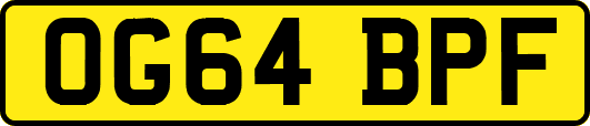 OG64BPF