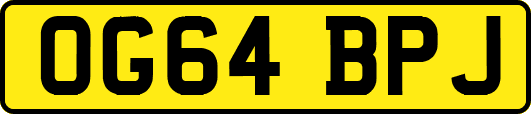 OG64BPJ