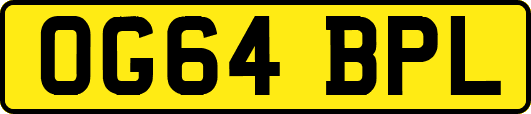 OG64BPL