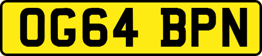 OG64BPN
