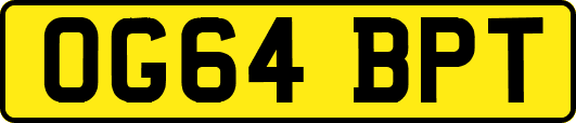 OG64BPT