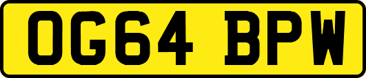 OG64BPW