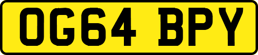 OG64BPY