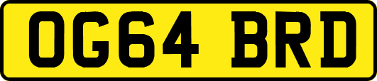 OG64BRD