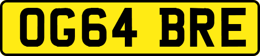 OG64BRE