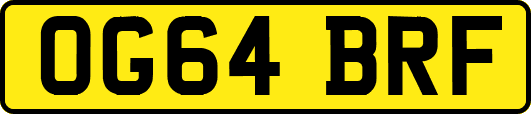 OG64BRF