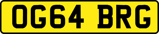 OG64BRG