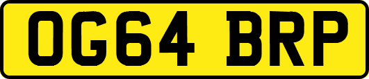 OG64BRP