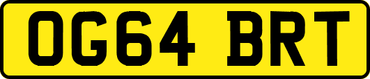 OG64BRT