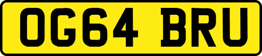 OG64BRU