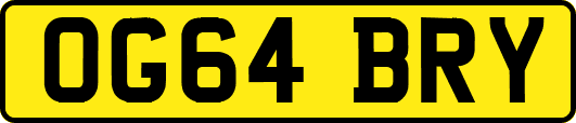 OG64BRY