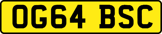 OG64BSC
