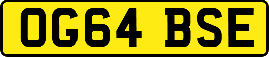 OG64BSE