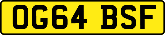 OG64BSF