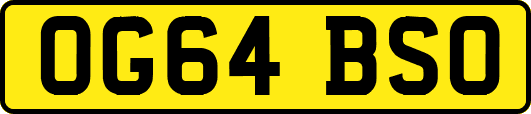 OG64BSO