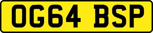 OG64BSP