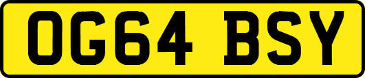 OG64BSY