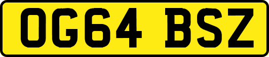OG64BSZ