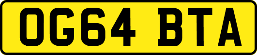 OG64BTA