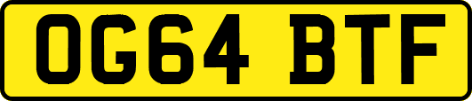 OG64BTF