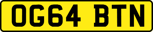 OG64BTN
