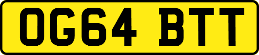 OG64BTT