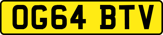 OG64BTV