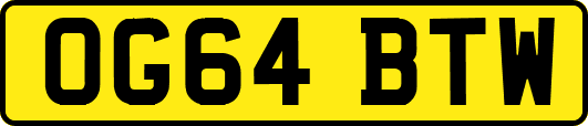 OG64BTW