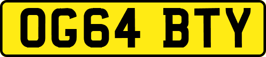 OG64BTY