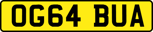OG64BUA
