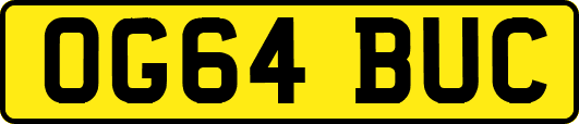 OG64BUC