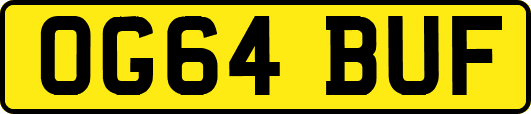 OG64BUF