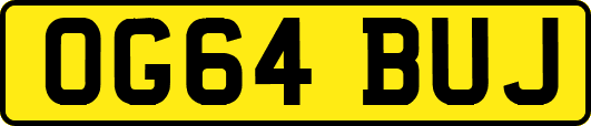 OG64BUJ