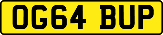 OG64BUP