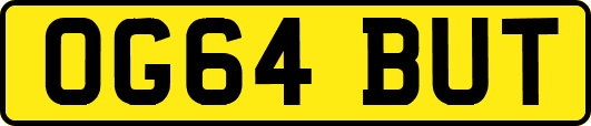 OG64BUT