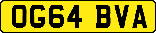 OG64BVA