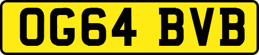 OG64BVB