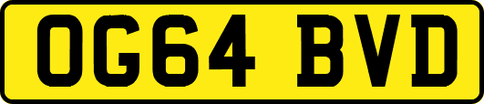 OG64BVD