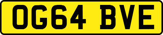 OG64BVE