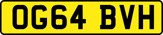 OG64BVH