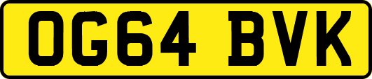 OG64BVK