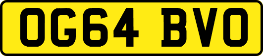 OG64BVO