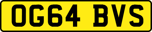 OG64BVS