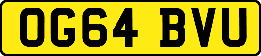 OG64BVU