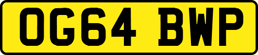 OG64BWP