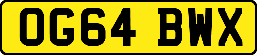 OG64BWX