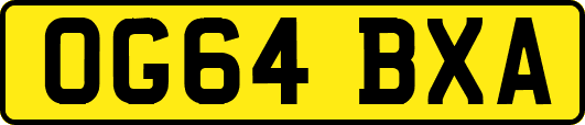 OG64BXA